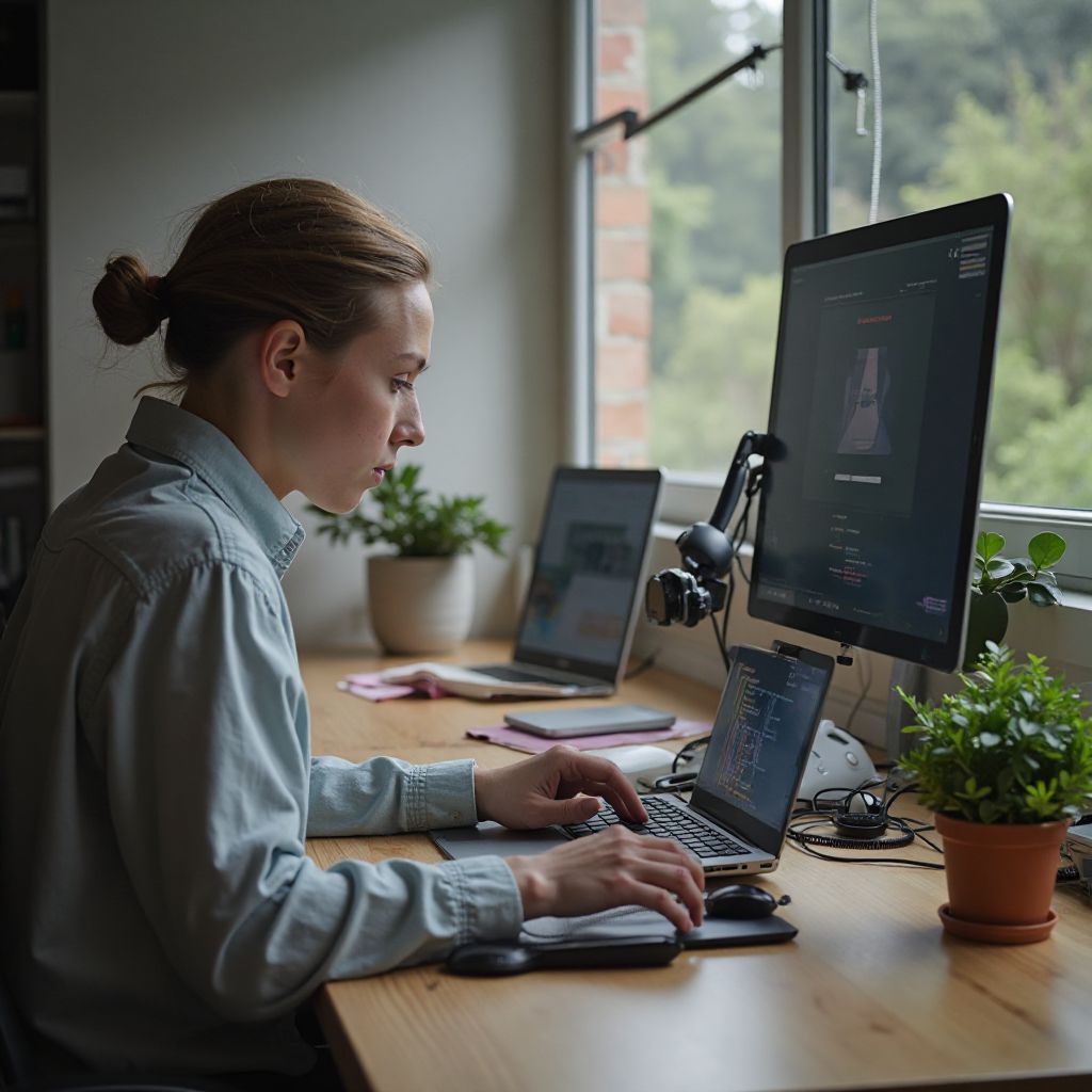 Best Practices in IT-Beratung
